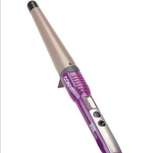 Hair Curling Wand